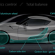 Illustration for article titled Annnd theres a Supra TRD Concept already